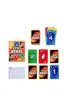 UNO Zero Mattel