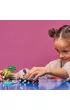LEGO Friends Pojazd do ratowania ��wi 41697