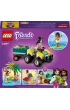 LEGO Friends Pojazd do ratowania ��wi 41697