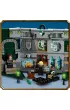 LEGO Harry Potter Flaga Slytherinu 76410