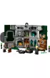 LEGO Harry Potter Flaga Slytherinu 76410