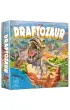 Draftozaur Nasza Ksi�garnia