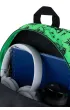 Patio Plecak 1 zamek 3 kieszenie Toby Game Over CoolPack F049969