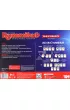 Rummikub XP. Edycja dla 6 graczy Tm Toys