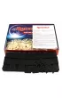 Rummikub XP. Edycja dla 6 graczy Tm Toys