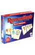 Rummikub XP. Edycja dla 6 graczy Tm Toys