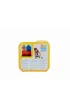 Jelly Blox klocki Newbie Kit