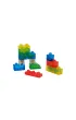 Jelly Blox klocki Newbie Kit
