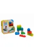 Jelly Blox klocki Newbie Kit