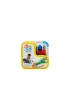 Jelly Blox klocki Newbie Kit