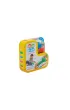 Jelly Blox klocki Newbie Kit