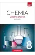 Ciekawa chemia. Podr�cznik. Klasa 8. Szko�a podstawowa