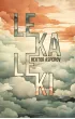 Le ka le ki