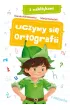 Uczymy si� ortografii z naklejkami