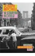 W starym hotelu. Reporta�e z nowojorskiej ulicy
