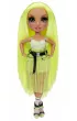 Rainbow High Fashion. Karma Nichols Mga Entertainment