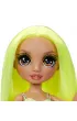 Rainbow High Fashion. Karma Nichols Mga Entertainment
