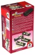 Gra Rummy wersja podr�na Schmidt Spiele-Gry