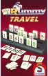 Gra Rummy wersja podr�na Schmidt Spiele-Gry