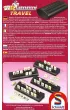 Gra Rummy wersja podr�na Schmidt Spiele-Gry