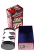 Gra Rummy wersja podr�na Schmidt Spiele-Gry