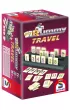 Gra Rummy wersja podr�na Schmidt Spiele-Gry