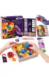 Okto Wood&Craft Zrb wasne kwiaty Wolno