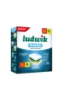 Tabletki do zmywarek Classic