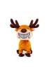 �o� �mieszek Dumel