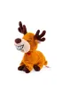 �o� �mieszek Dumel