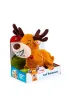 �o� �mieszek Dumel