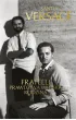Fratelli. Prawdziwa w�oska rodzina
