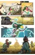 Marvel Now 2.0 Zderzenie �wiat�w. Avengers. Tom 6