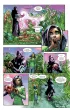 Marvel Now 2.0 Zderzenie �wiat�w. Avengers. Tom 6