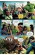 Marvel Now 2.0 Zderzenie �wiat�w. Avengers. Tom 6