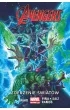 Marvel Now 2.0 Zderzenie �wiat�w. Avengers. Tom 6