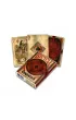 Karty do gry Vintage Classic