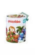 Puzzle Moi przyjaciele Cubika