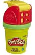 Hasbro Play-Doh. Can Topper