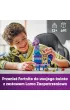 LEGO Fortnite Lama Zaopatrzeniowa 77071