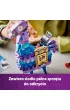 LEGO Fortnite Lama Zaopatrzeniowa 77071