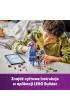 LEGO Fortnite Lama Zaopatrzeniowa 77071
