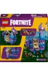LEGO Fortnite Lama Zaopatrzeniowa 77071