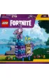 LEGO Fortnite Lama Zaopatrzeniowa 77071