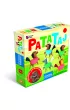 Patataj Granna