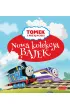 Tomek i przyjaciele. Nowa kolekcja bajek