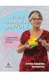 Pani Doroto! Dziecko mi si� popsu�o!