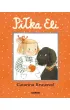 Pi�ka Eli