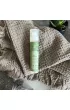 Derma Man el do twarzy 50 ml