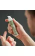 Derma Man el do twarzy 50 ml